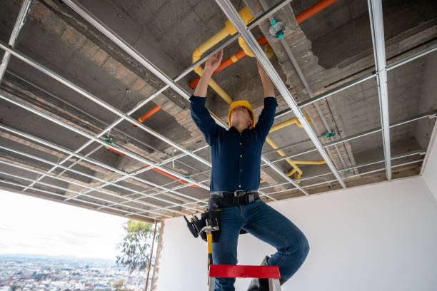 Best Affordable Plumber Near Me  in Privateer, SC