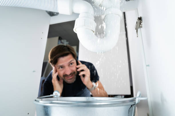 Best Faucet Repair  in Privateer, SC