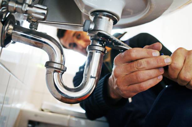  Privateer, SC Plumbing Pros