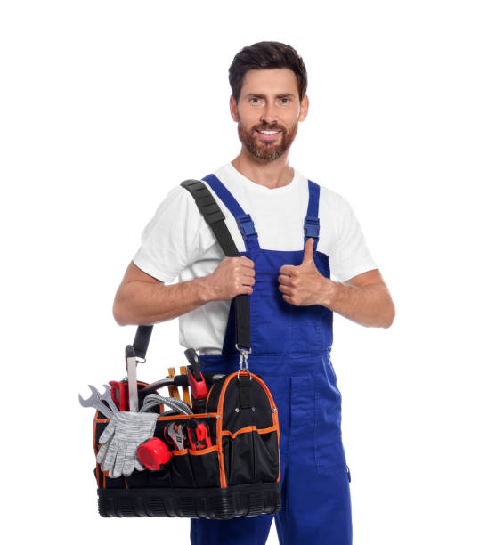 Best Boilers & Radiators  in Privateer, SC