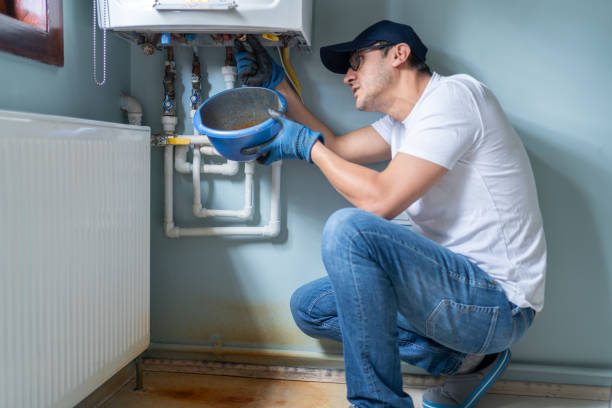 Best Best Plumbers Near Me  in Privateer, SC