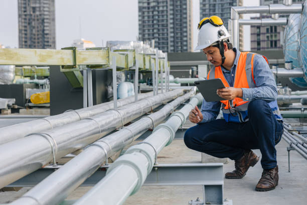 Best Residential Plumbing Services  in Privateer, SC