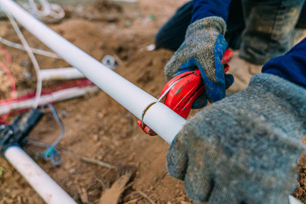 Best Water Softener Installation  in Privateer, SC